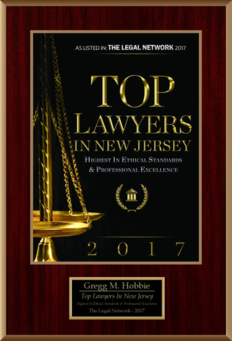 lawyers jersey divorce lawyer credentials nj honors awards