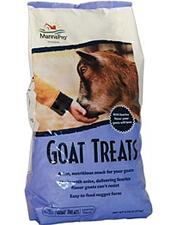 Goat Treats