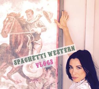 Spaghetti Western Vlogs