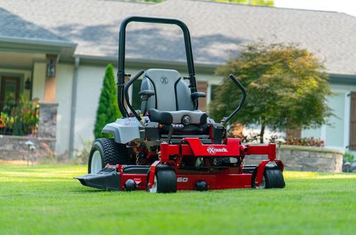 County Line Power Equipment in Jackson Nj