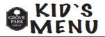 Click for Kids Menu