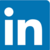 Gregory O'Reilly on LinkedIn