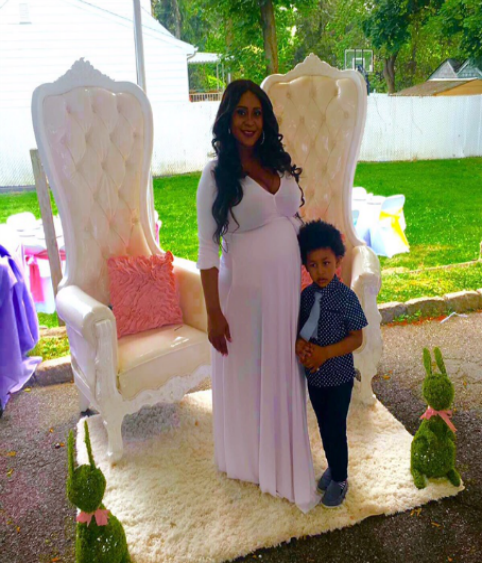 Throne Chairs (King & Queen ) – JV Party Rentals