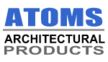 Atoms Architectural Products LLC