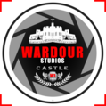 Wardour Studios,Wardour Studios Hollywood,Wardour Visual Effects,Wardour Digital Effects,Hollywood Film Studios,Film location,television location,castle,stone castle,NIA castle,LEO castle,airport,runway,landing strip,Helipad,helicopter landing pad,fashion,music,film,TV,service for Paramount Pictures,Warner Bros,Universal Pictures,Disney,DreamWorks Pictures,20th Century Studios,Columbia Pictures,Metro-Goldwyn-Mayer (MGM),Wardour Studios Academy,Wardour Studios China,swan lake,Indian Springs,Native American Indian Heritage,pictograph,poppy flowers,poppy field,好莱坞华都影业集团,好莱坞华都影业,华都影业,世纪华都,华都影业中国,好莱坞华都影视学院,华都数码视效,华都影视特效,尼亚城堡,刘璈城堡;