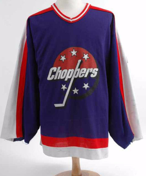 1985 Los Angeles Kings Vintage Hockey Jerseys