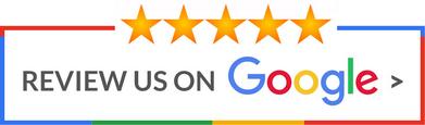 Please review us on Google