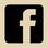 Fusion Grill Facebook