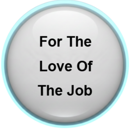 What Garage Door Repair Techs in Las Vegas Actually Love About Their Job