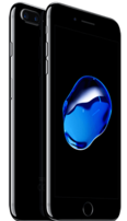 iphone 7 plus screen repair memphis