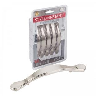 3108sn-r Retail Pack Hardware