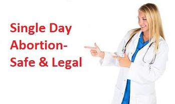 abortion clinic in hubli dharwad