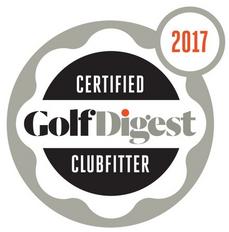 <img src="https://www.oakmontgolfcenter.com/davegedrisgolf.jpg" alt="dave gedris golf" />