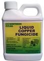 Southern Ag Liquid Copper Fungicide