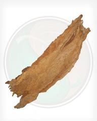 Hookah whole leaf tobacco