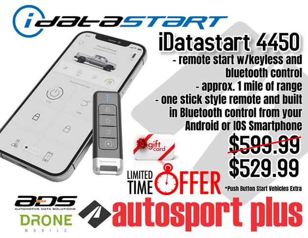 Shop remote car starters in Louisville Ohio. North Canton Remote Start Installation. Akron Ohio remote starter.