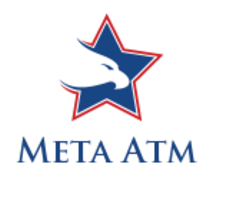 Meta ATM logo
