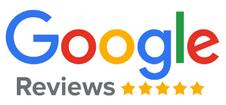 Trip Advisor Rating And Reviews