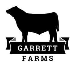 Garrett Farms