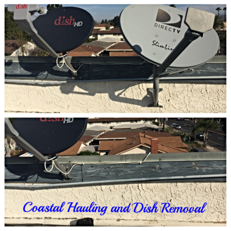 coastal-hauling-dish-removal