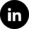 LinkedIn Antoun Sehnaoui