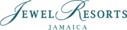 Resort Partner: Jewel Resorts