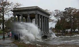 plymouth guided tours