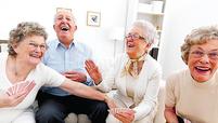 Alzheimer's And Dementia Care Facilities In Fontana Ca