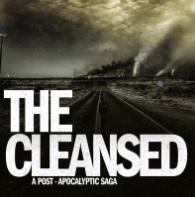 http://thecleansed.com/