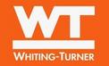Whiting-Turner