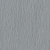 Mid grey colour