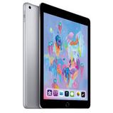 Hire Apple iPad Air,Air2, Generation 7,8, iPad Pro