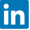 Connect on LinkedIn