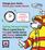 Licensed and Insured Electrician-CELCO Electric LLC