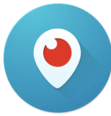 Periscope.Tv