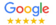 jdwheelrepair google reviews
