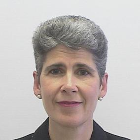 Dr. Carole T. Giunta