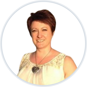 Image of Sian Cox