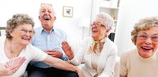 Rancho Cucamonga , CA Board And Care Homes For Seniors In Rancho Cucamonga California