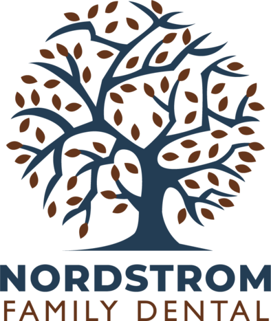 Nordstrom Family Dentistry