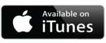 purchase on itunes