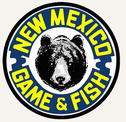 New Mexico Game & Fish