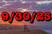 wedge pictures september 30 2025 surfing sunset skimboarding bodyboarding wave waves