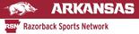 http://www.arkansasrazorbacks.com/razorback-sports-network/