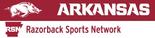 http://www.arkansasrazorbacks.com/razorback-sports-network/