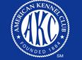 AKC