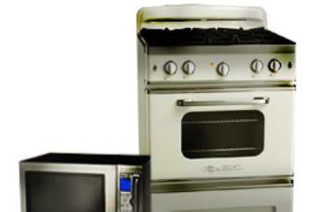 Oven Removal Service and Cost in Lincoln NE| LNK Junk Removal