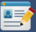 FORMULARIO INSCRIPCION CAMPAMENTOS