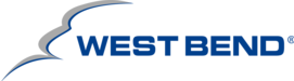 West Bend Contact US