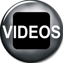 Digital Biz Cards Videos